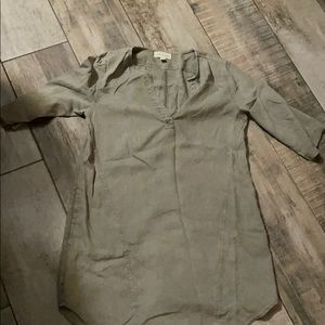 Cloth & Stone by Anthropologie